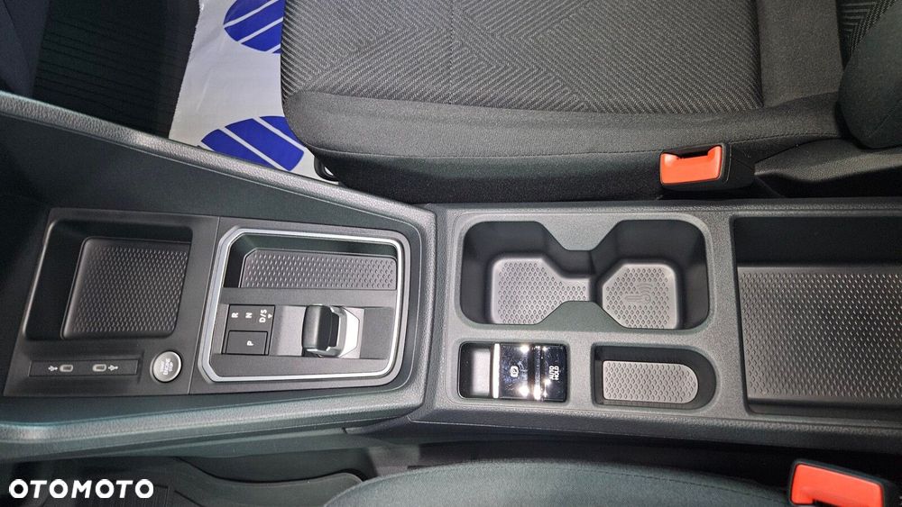Ford transit-connect - 15