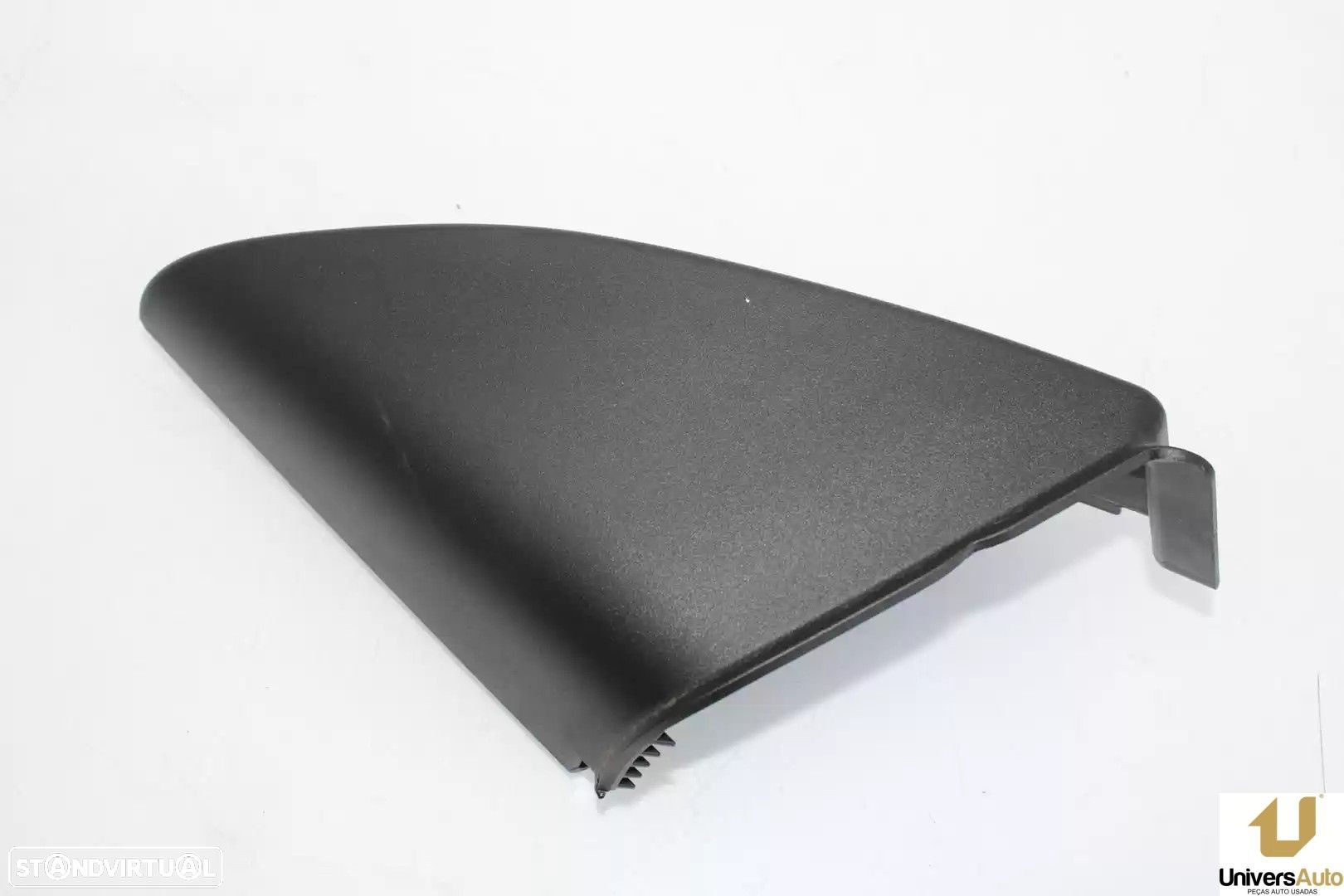 MOLDURA INTERIOR BMW 1 2010 -50403110 - 1