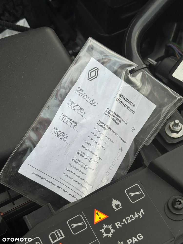 Renault Clio - 11