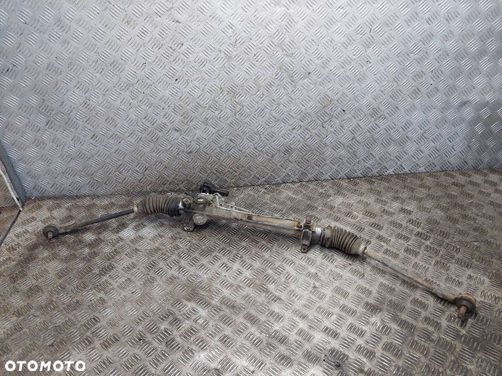 MAGLOWNICA PRZEKŁADNIA KIEROWNICZA SEAT CORDOBA I IBIZA II EU - 1