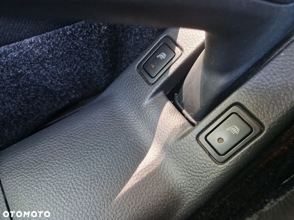 Suzuki Swift 1.2 Premium - 16