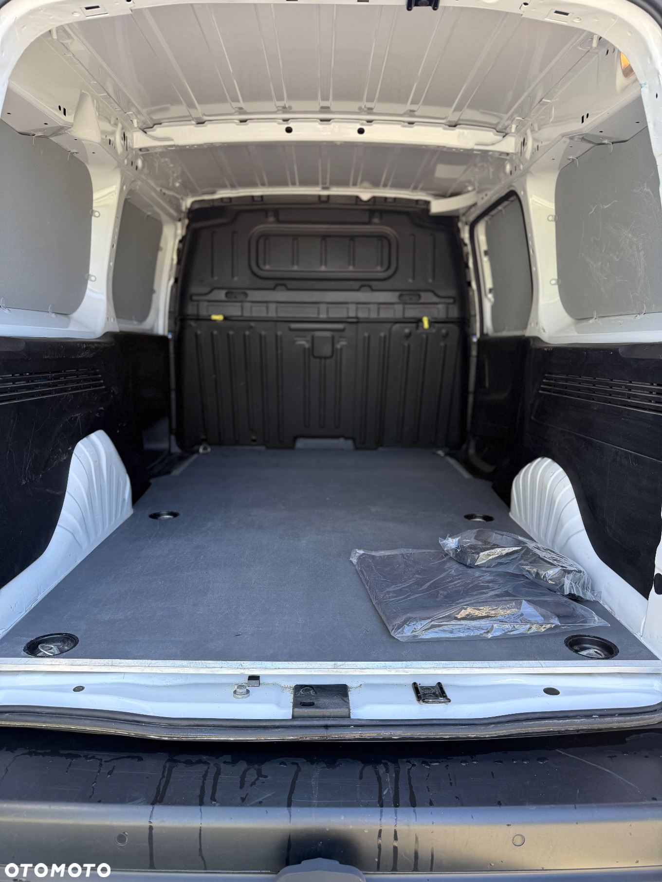 Toyota PROACE CITY - 22