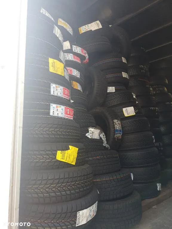 2 sztuki Opony LETNIE 235 55 18 HANKOOK Ventus S1 evo2 SUV Montaż Gratis! Bardzo Ładnie 6,5mm! - 17