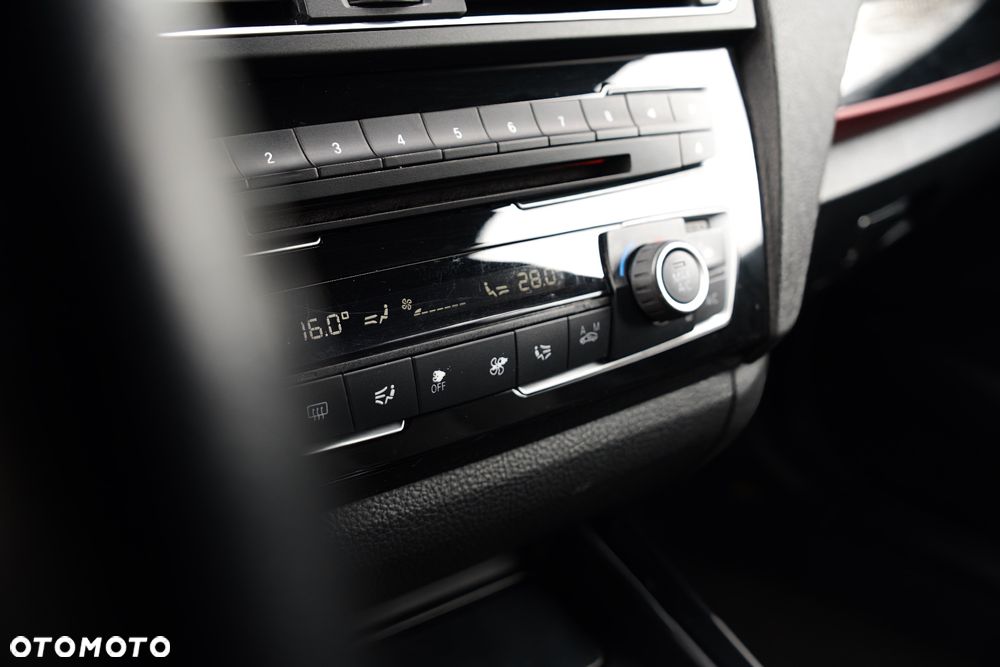 BMW Seria 2 228i Sport-Aut Sport Line - 24