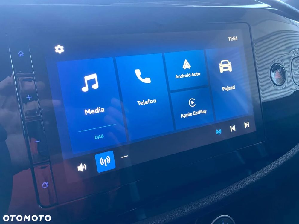 Toyota Aygo X 1.0 VVT-i Style - 24