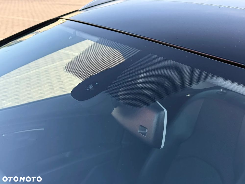 Seat Leon ST 2.0 TDI DPF DSG FR - 18