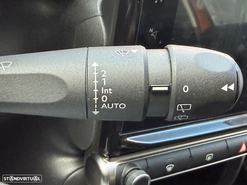 Citroën C3 1.5 BlueHDi Shine - 32