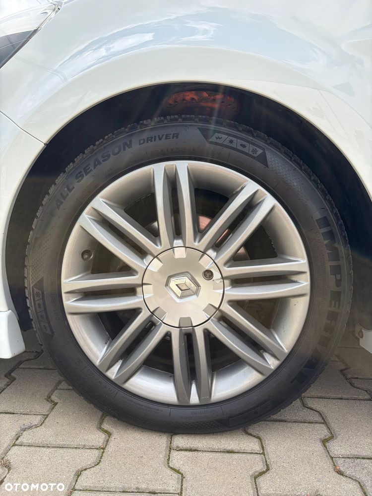Renault Clio 1.6 16V 130 GT - 10