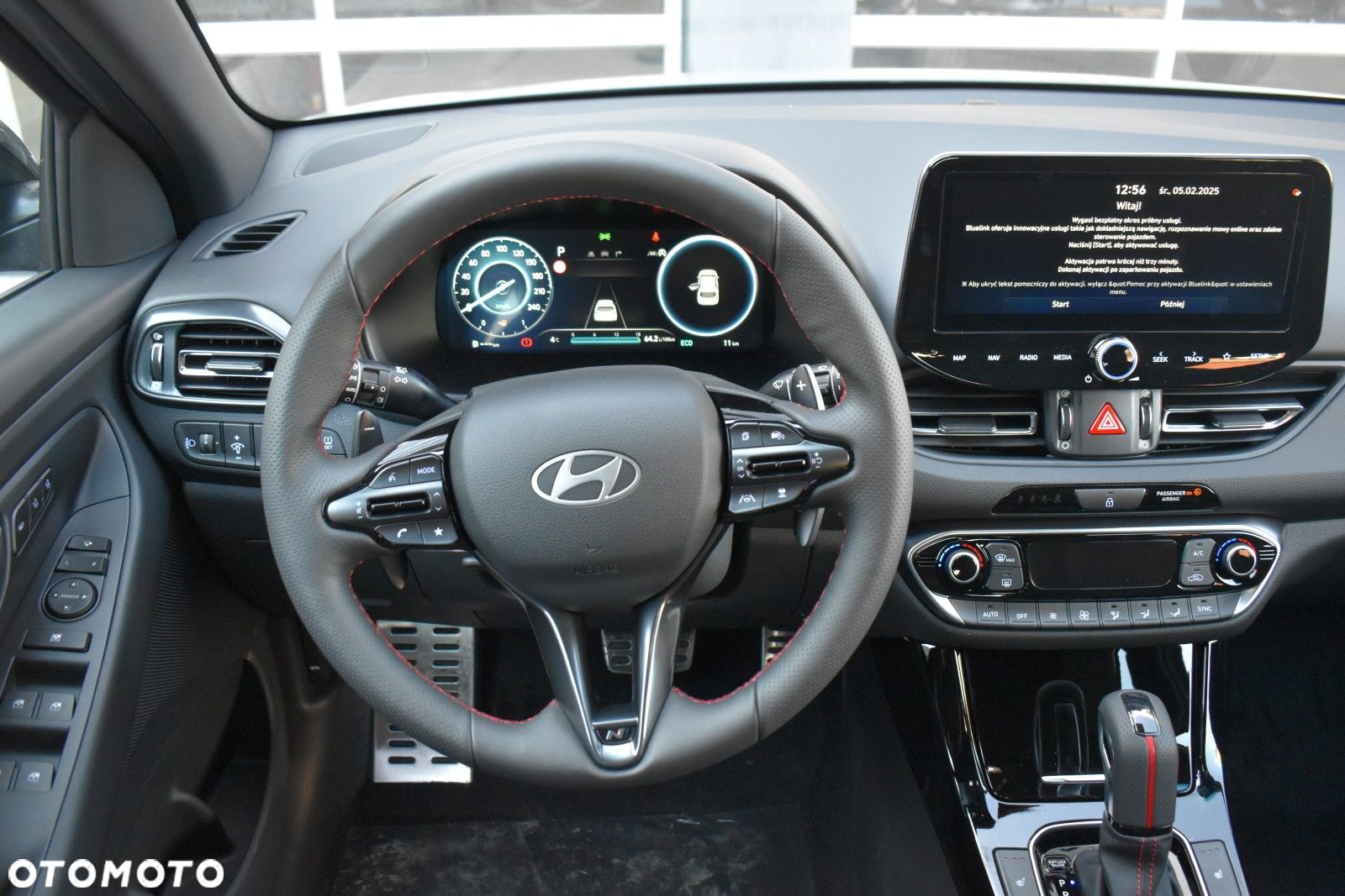 Hyundai i30 - 11