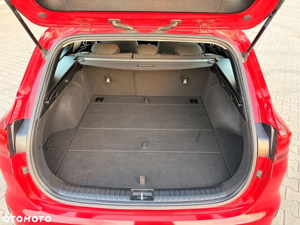 Kia Ceed - 19