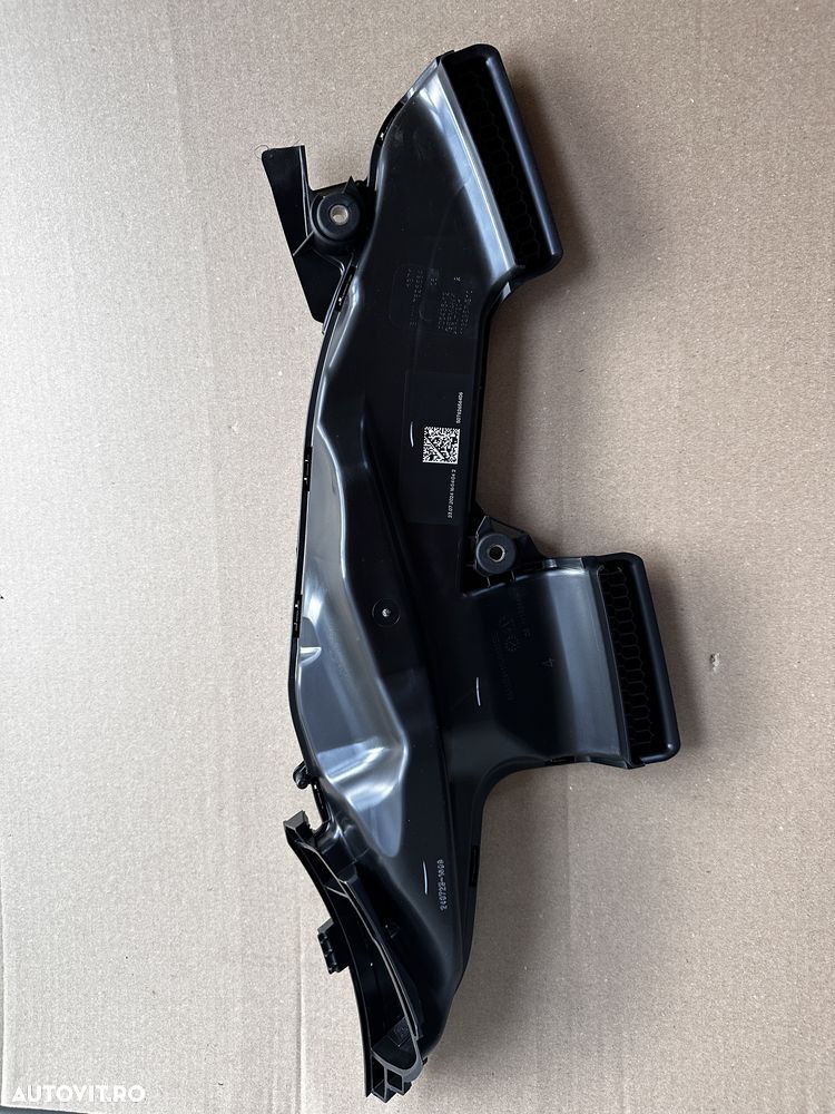 Priza aer admisie BMW F40 F48 F39 F45 F46 F54 F55 F56 - 6
