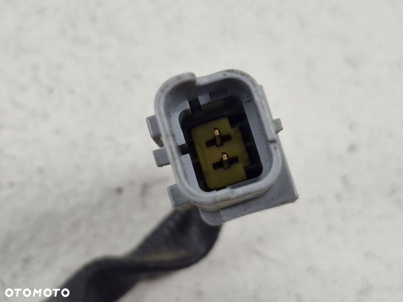 renault trafic 3 iii vivaro b 2.0 dci wtryskiwacz wtrysk adblue 208997976r - 8