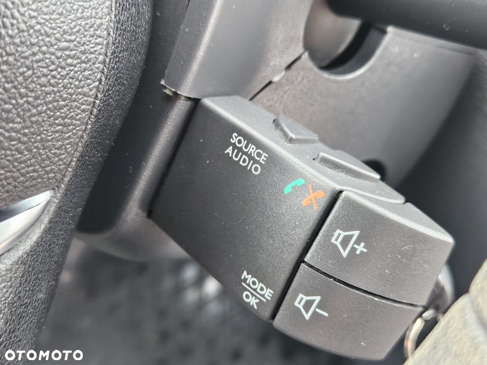 Dacia Dokker VAN - 17