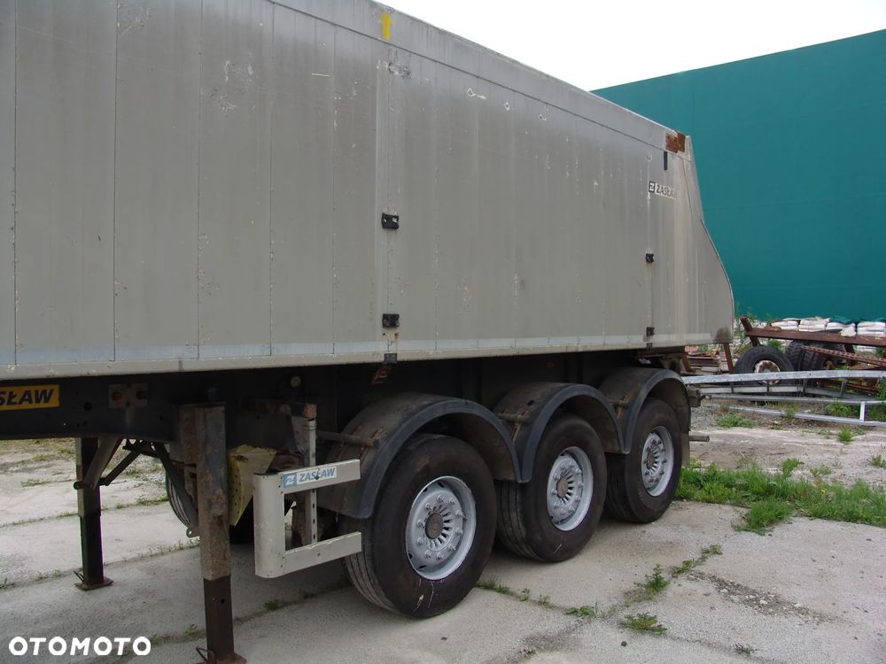 Zaslaw D-653 - 7