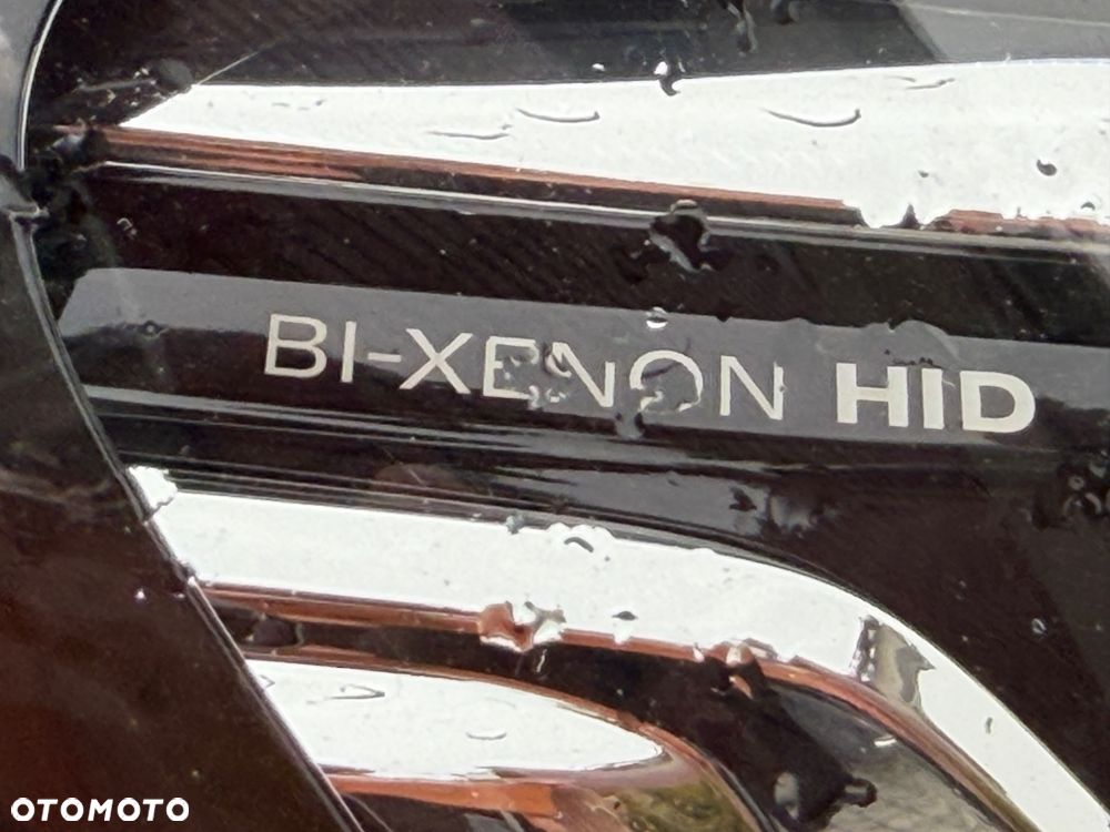 Ford Burstner Lineo T 690 - 9