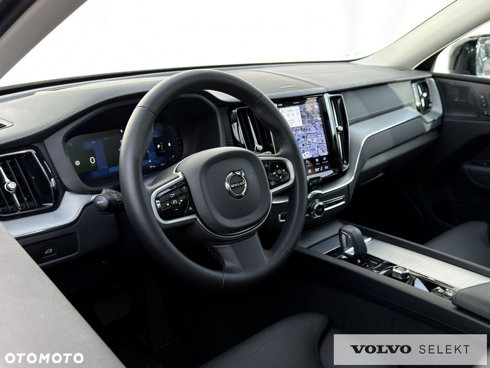 Volvo XC 60 - 24