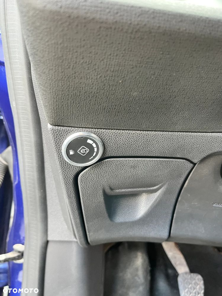 Ford Fiesta 1.0 EcoBoost ST-Line - 14
