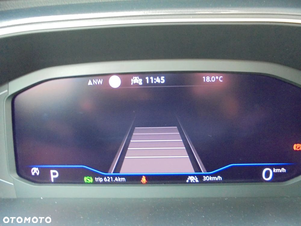 Volkswagen T-Roc 2.0 TDI SCR DSG Style - 32