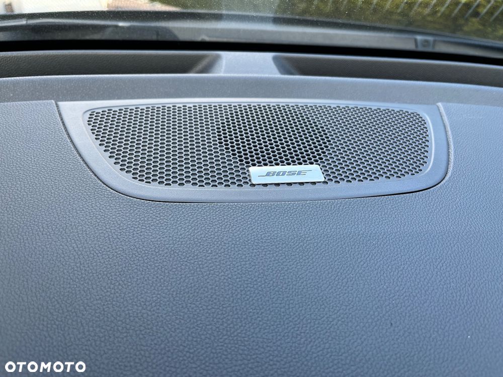 Renault Kadjar Energy dCi 130 Bose Edition - 13