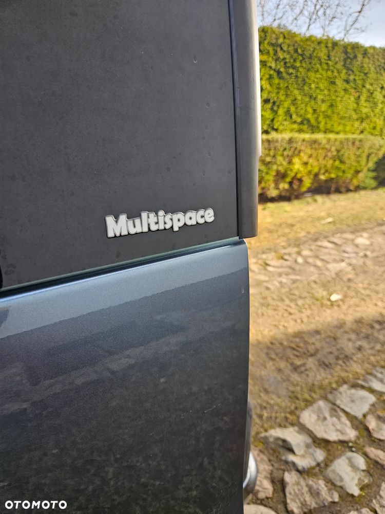 Citroën Berlingo - 17