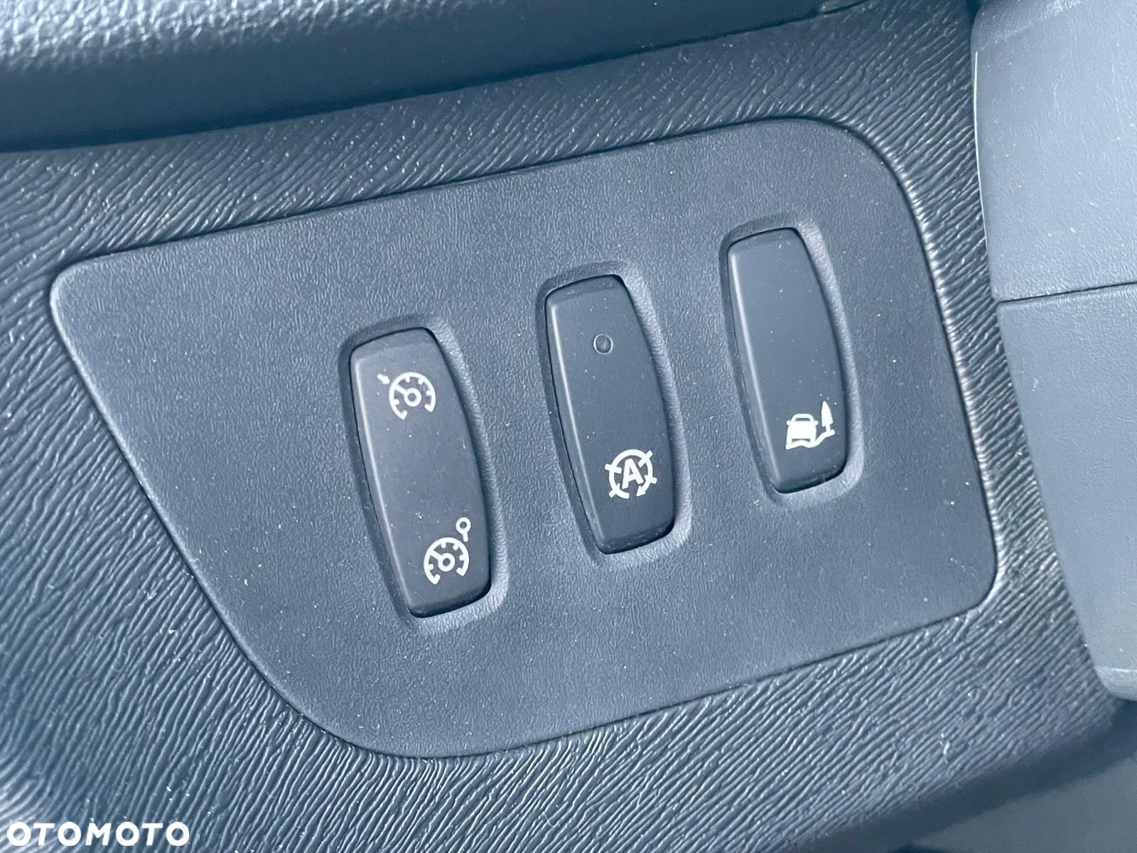 Renault Kangoo - 17
