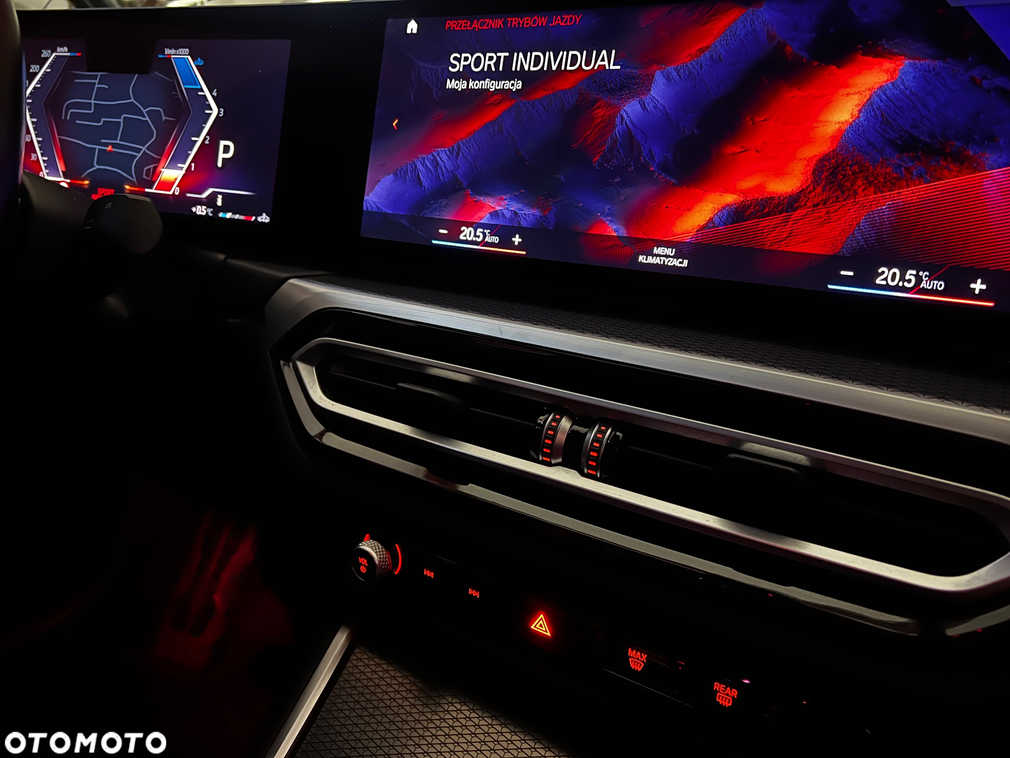 BMW Seria 3 - 10