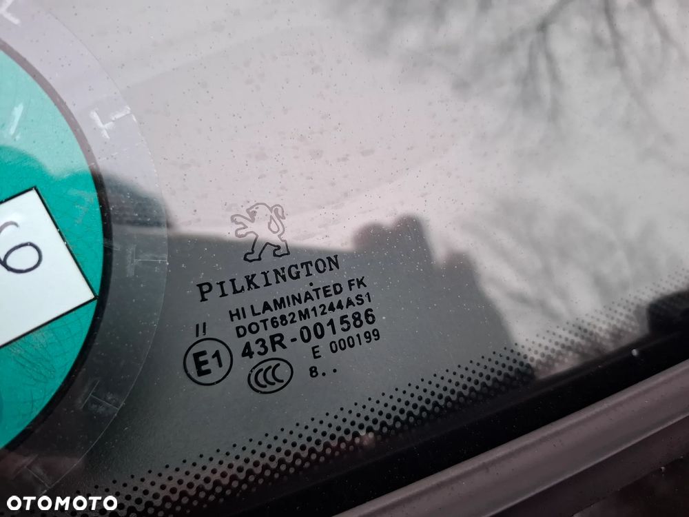 Peugeot 207 95 VTi Urban Move - 19