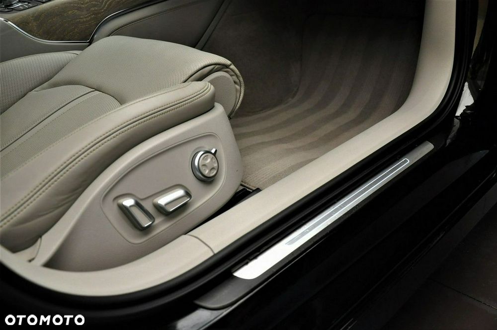 Audi A6 Avant - 18
