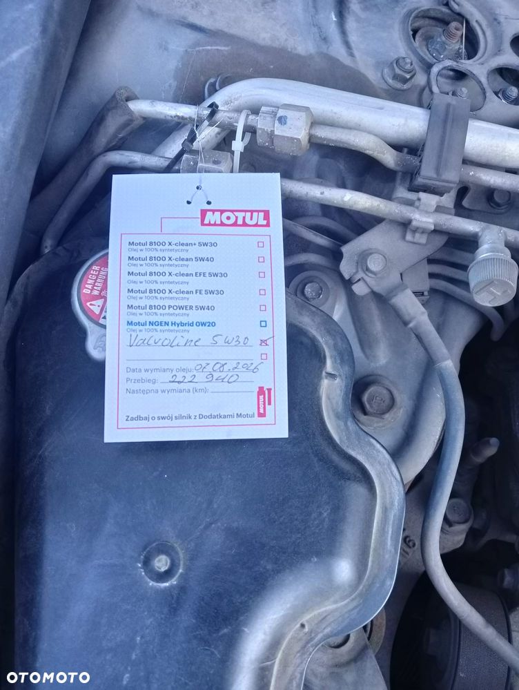 Honda Accord - 13
