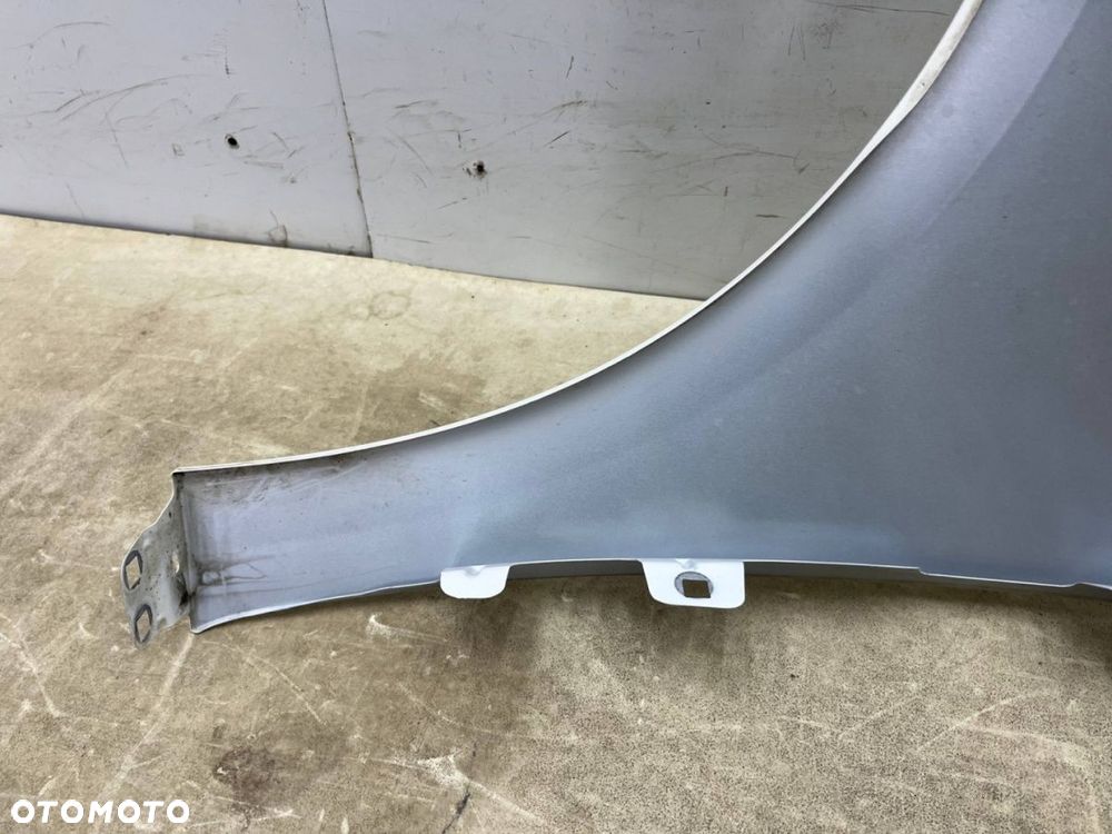 Błotnik Fiat 500E 2 II 20r.- prawy przedni prawy przód - 15