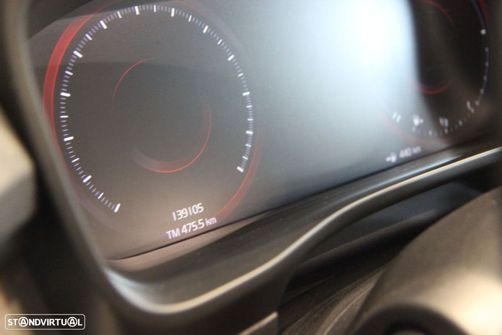 Volvo XC 40 1.5 T4 PHEV Inscription - 14