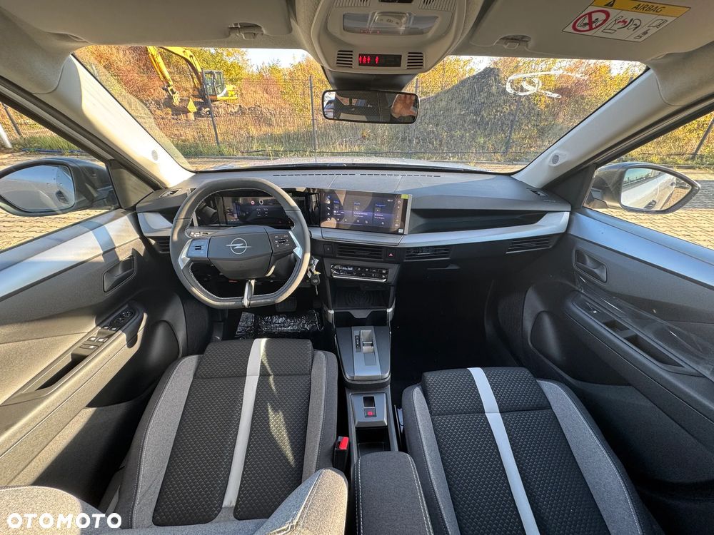 Opel Frontera 44kWh Edition - 17