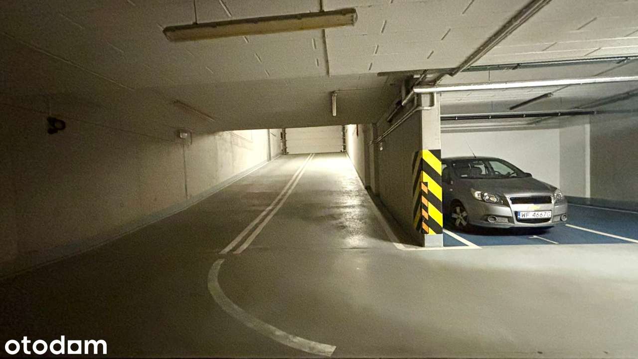 Stare Bielany, metro, 2 pokoje, bez prowizji