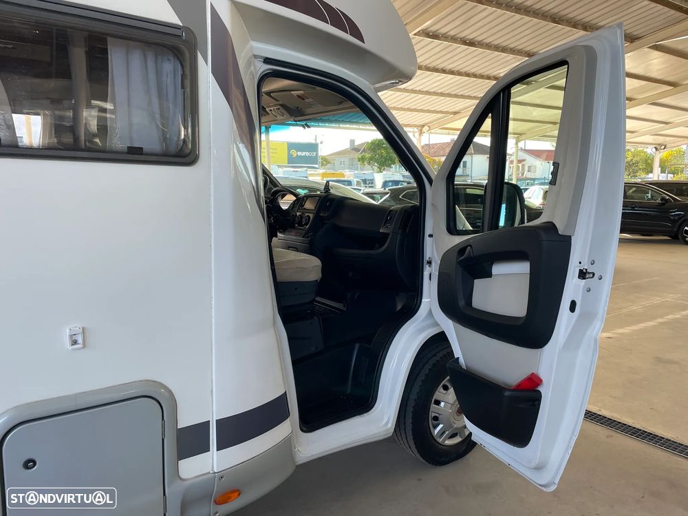 McLouis MC4 MC4  75 - 12