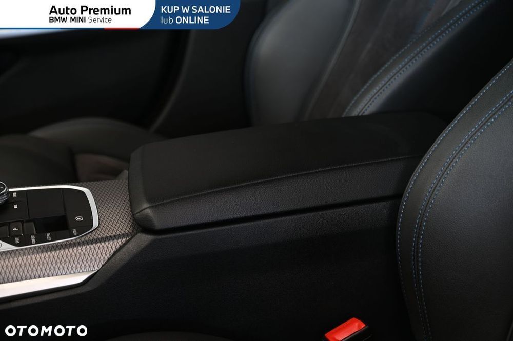 BMW Seria 3 - 10