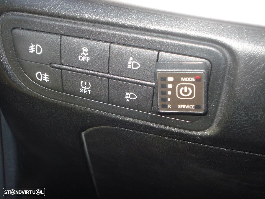 Fiat Tipo 1.4 Street - 25