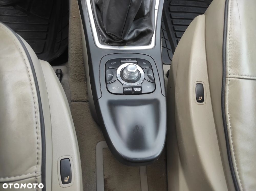 Renault Espace - 26