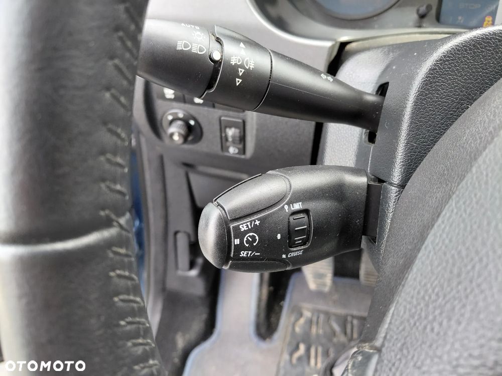 Citroën Berlingo 1.6 HDi 110 FAP Multispace Exclusive - 27