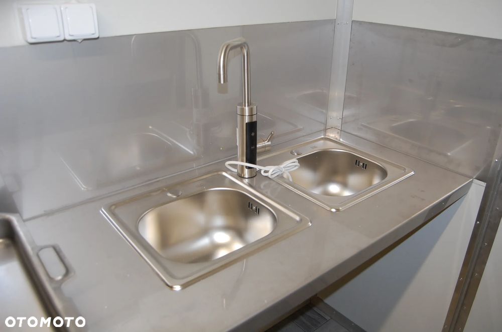 Inny gastronomiczna - 21