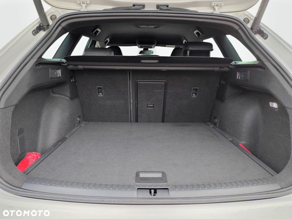 Cupra Leon 2.0 TSI VZ DSG - 28
