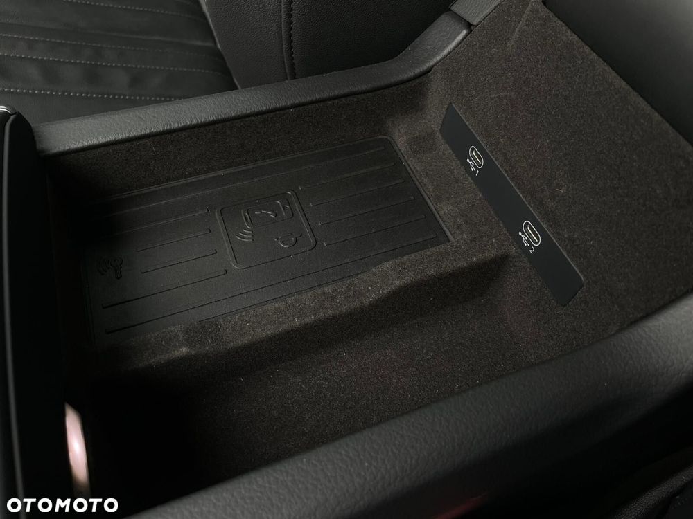 Audi A6 Avant - 36