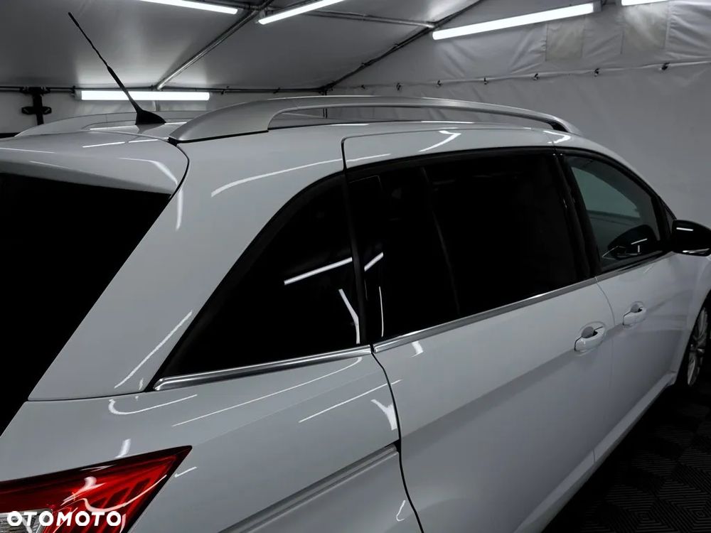 Ford C-MAX 1.5 EcoBoost Titanium ASS - 26