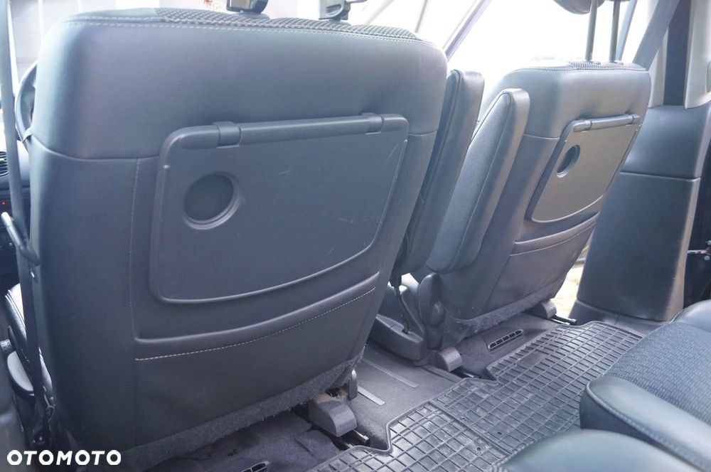 Renault Grand Espace - 23