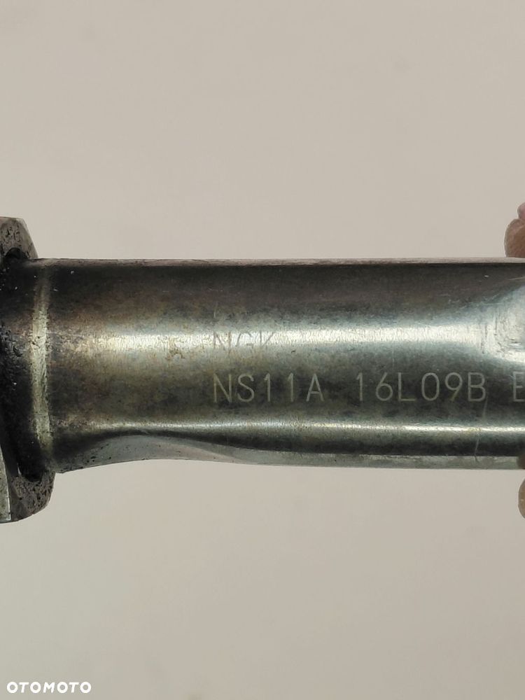 CZUJNIK SONDA NOX OPEL INSIGNIA A 2,0CDTI 55598161 - 3