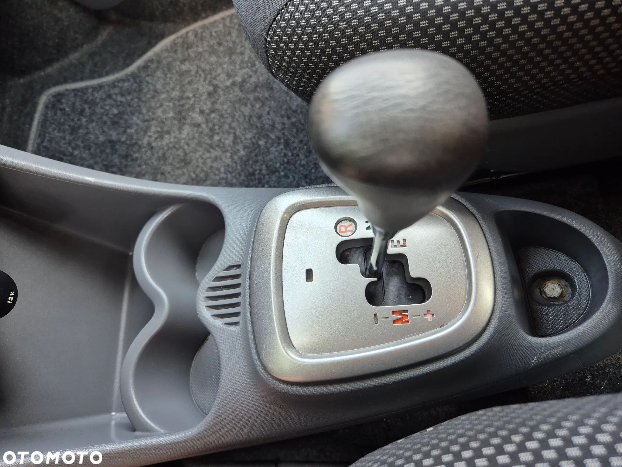 Toyota Aygo - 18