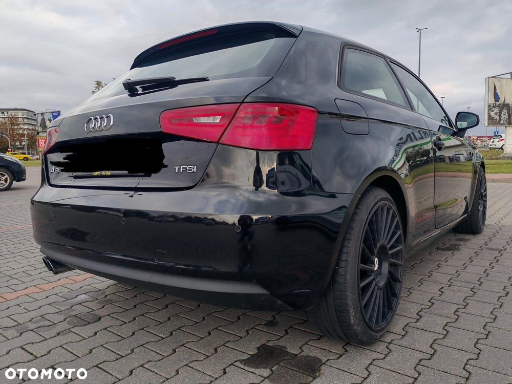 Audi A3 ver-1-4-tfsi-ambiente - 3