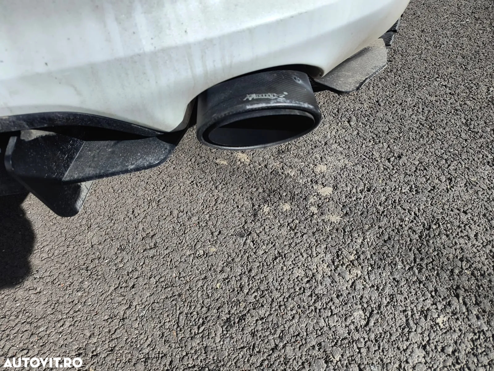 Kia Ceed Cee'd 1.6 T-GDI GT - 5