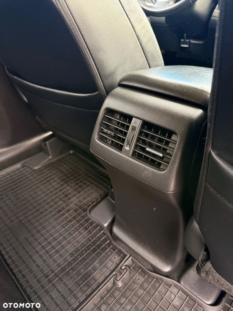 Honda CR-V - 20
