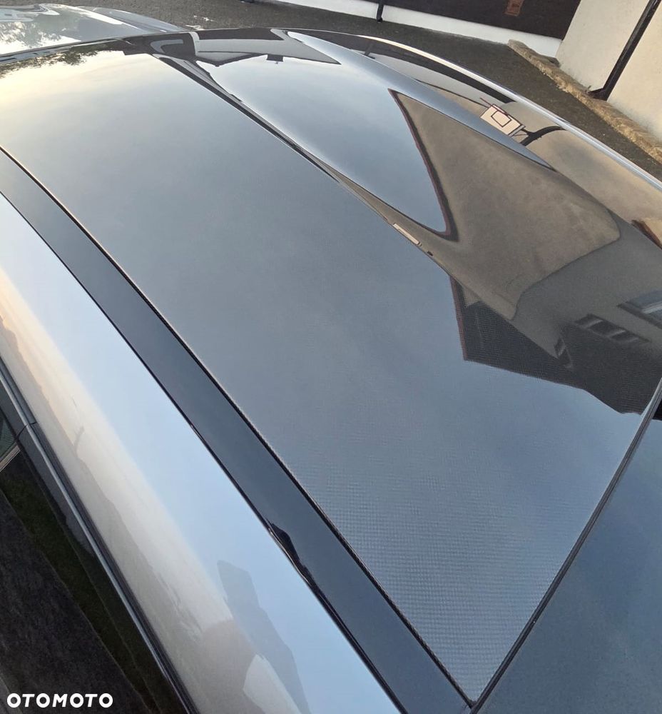 BMW Seria 8 - 28