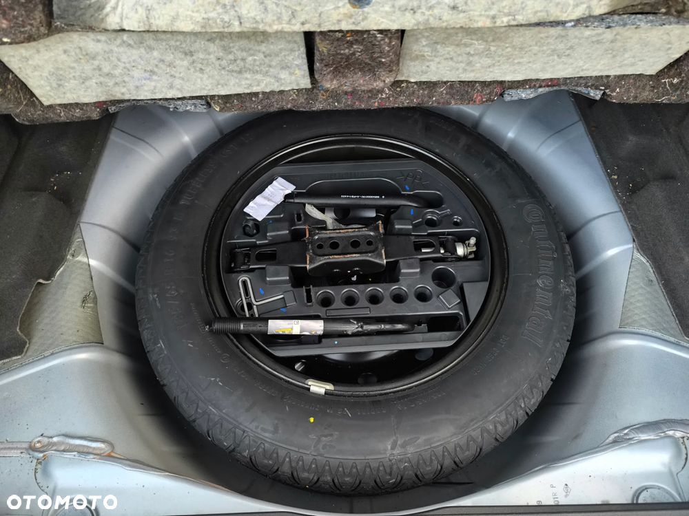 Renault Laguna 2.0 16V 140 Expression - 23